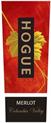 Hogue Cellars Merlot